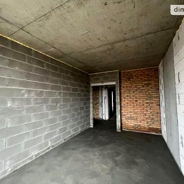 Продаж 2к Квартира Ольги Кобилянської (Достоєвського) вулиця ЖК Синергия Сити