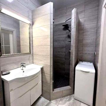 Довгострокова оренда 1к Квартира Французький бульвар ЖК Девятнадцатая жемчужина