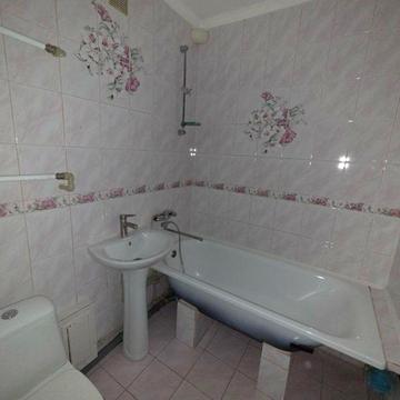 Продам 1к пр. Богоявленский 39