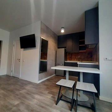 Аренда Квартири ЖК Parkland