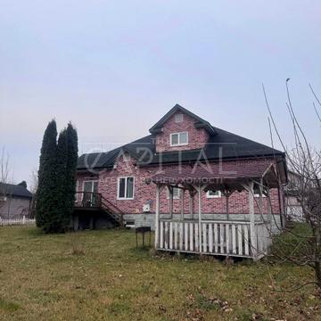 садово дачний квартал, 8