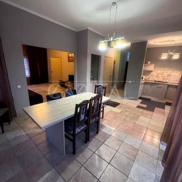 садово дачний квартал, 8