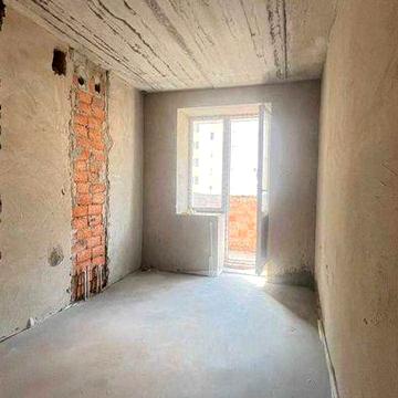 Найдешевша квартира в Бучі! Оформлення мінімальне, без комісії!