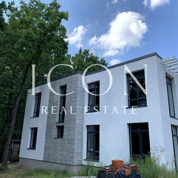 Продаж будинку |180 м²| Юрівка