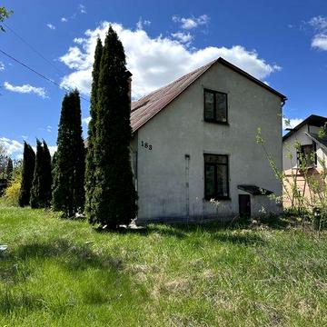 Продам двоповерховий будинок, 20 км від Києва с. Рожівка (СТ Академік)