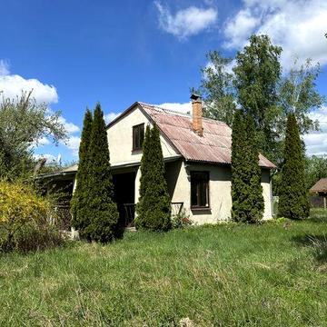 Продам двоповерховий будинок, 20 км від Києва с. Рожівка (СТ Академік)