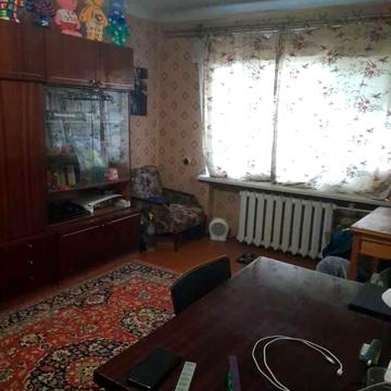 Шевченка вул., 65А