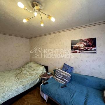 23 Серпня вул., 67А