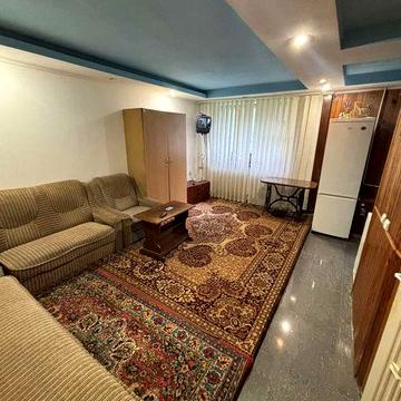 # Здам 1 кім.квартиру біля Брукліна