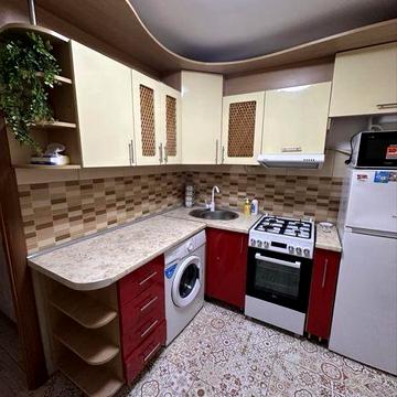 Здам двокімнатну квартиру/Велика морська/Сухий фонтан