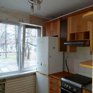 Продаж 2-кімнатної квартири