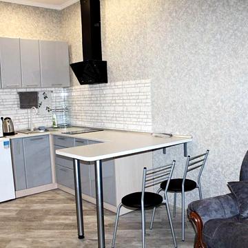 Ванний пров., 1