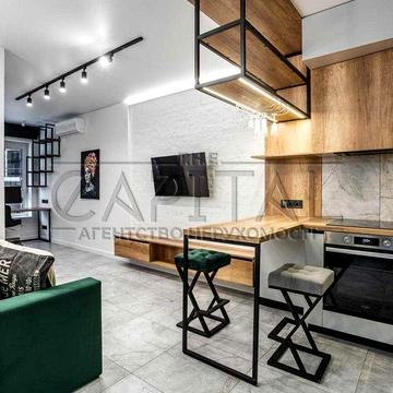 НИЗЬКИЙ ПОВЕРХ! Оренда квартири ЖК White Line!