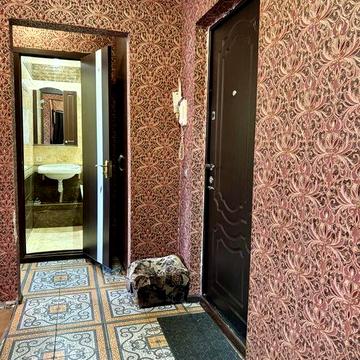 Сдам 2 к.кв ж/м Победа-6