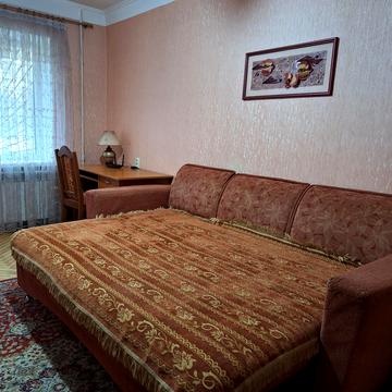 Мілютенка вул., 26-А