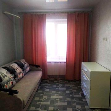 Реальная Сдам 1к Новострой м. Защитников Украины, ЖК Бестужевские Сады