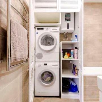 Довгострокова оренда 2к Квартира Новоберегова вулиця ЖК Новый берег