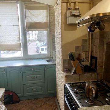 Здаєтьться в оренду трьокімнатна квартира у м Трускавець