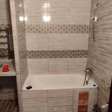 Продам 3х кімнатну квартиру на Волкова, АГВ, від ВЛАСНИКА