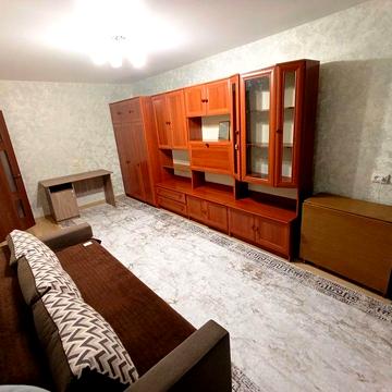 Терміново/Здаю в оренду однокімнатну  квартиру/ Митниця