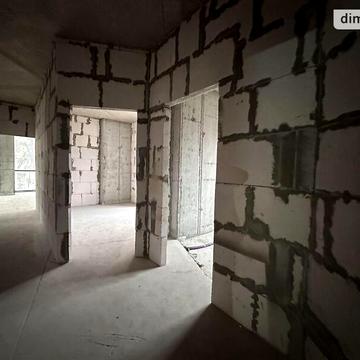 Продаж 3к Квартира Пішонівська вулиця ЖК Акварель 3