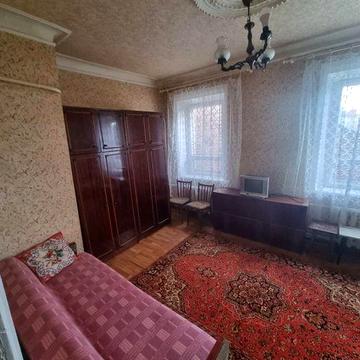 Сдам 1к кв по ул. Володарского 6000 грн