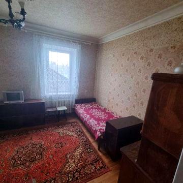 Сдам 1к кв  по ул. Володарского 6000 грн