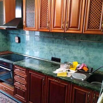 Північна вул. (Північна), 2