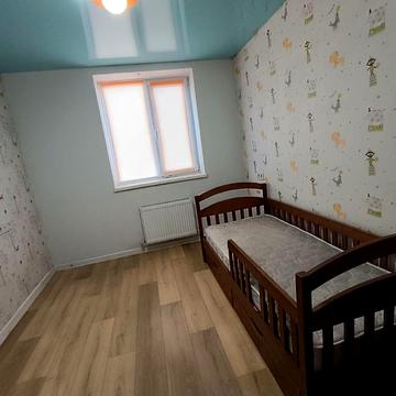 Олександрівська, 38