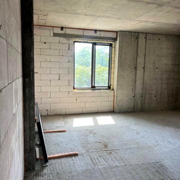 Дача Ковалевського вул., 5