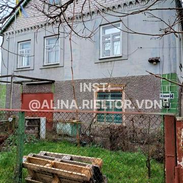 Вокзальна вул.