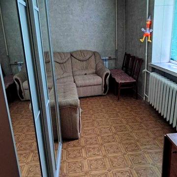 сдам 2к. квартиру по ул. Архангельская