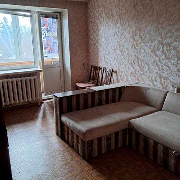 сдам 2к. квартиру по ул. Архангельская