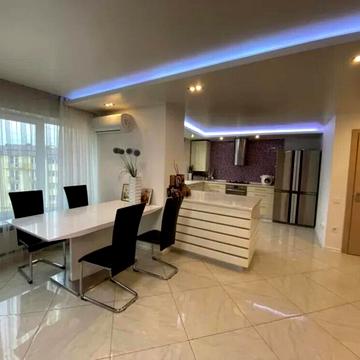 Василя Симоненка вул., 30А