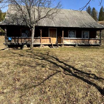 Продам 100літій будинок