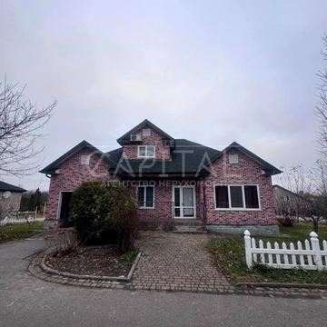 садово дачний квартал, 8