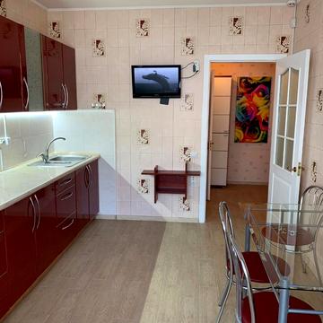 Дюківська вул., 14