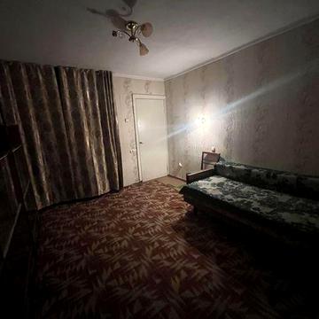 однокімната квартира