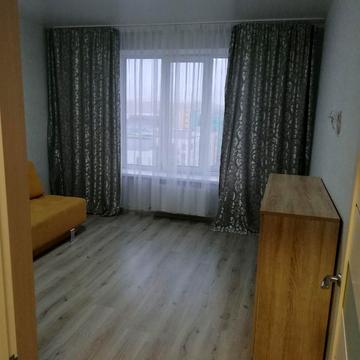 Соборна вул., 105/4