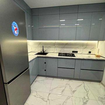 Оренда 2к квартири Трускавецька Галжитлобуд