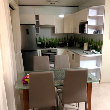 Дмитра Яворницького просп. (Карла Маркса), 4