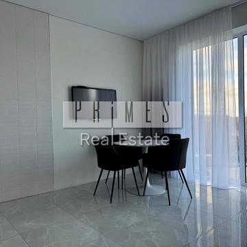 Київська вул.