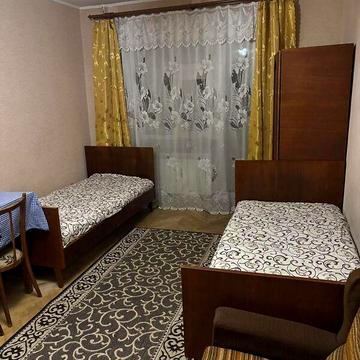 Довгострокова оренда 2к Квартира Золота вулиця