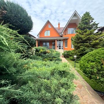 Дениса Максишка вул. (Марії Демченко)