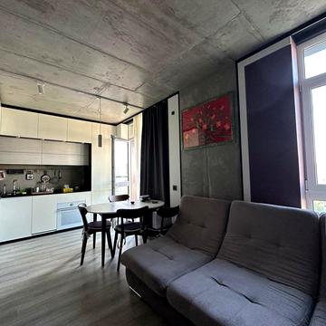 Предславинська вул., 55-А