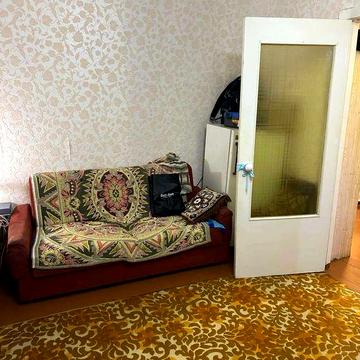 Здам 2 кімнатну квартиру р-н Піонерська