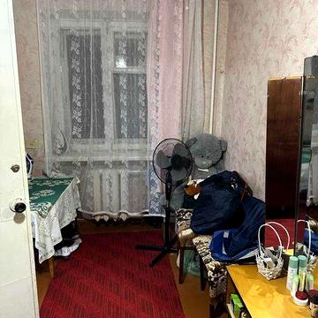 Здам 2 кімнатну квартиру р-н Піонерська