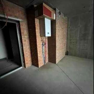 Без % ЖК Метрополіс 1к студія вул. Заболотного 1Б 31м2 12поверх ЖК Метрополіс