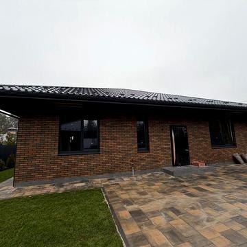 Продається будинок в Білогородці!!! БЕЗ КОМІСІЇ!!!