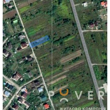 Богородчани, Івано-Франківський, Івано-Франківська область 6000.0 USD